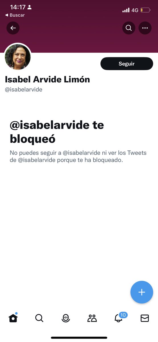 Pamela Cerdeira tweet media