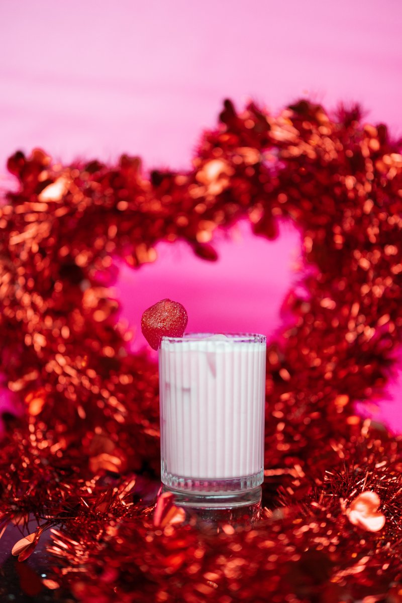 SCOUT Magazine tweet media