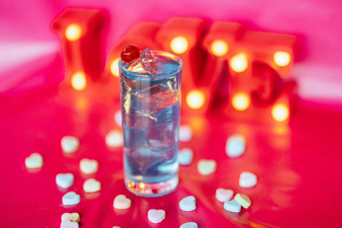 SCOUT Magazine tweet media