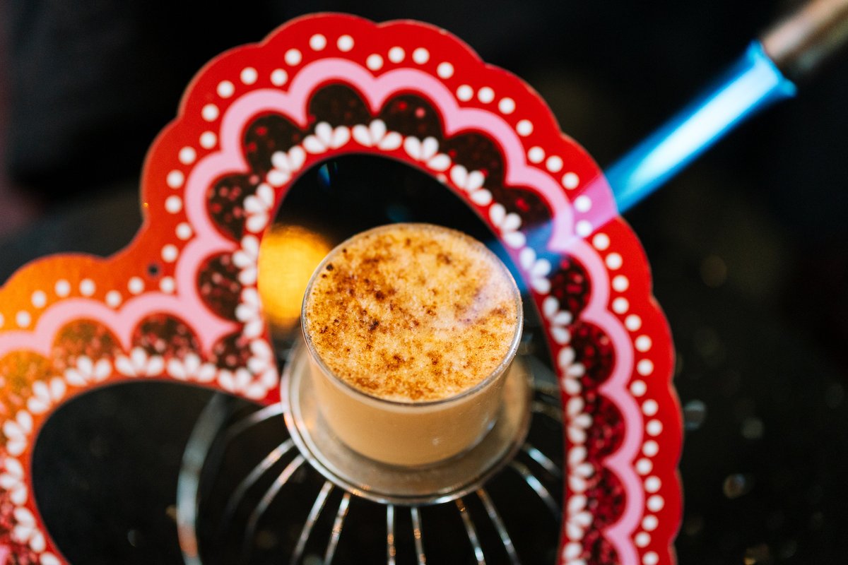 SCOUT Magazine tweet media