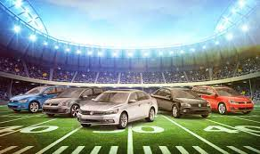 EdmondsImport's tweet image. Edmonds Import Auto wants you all to be safe this Super Bowl Sunday. Plan ahead, have a great time, and get home safely.