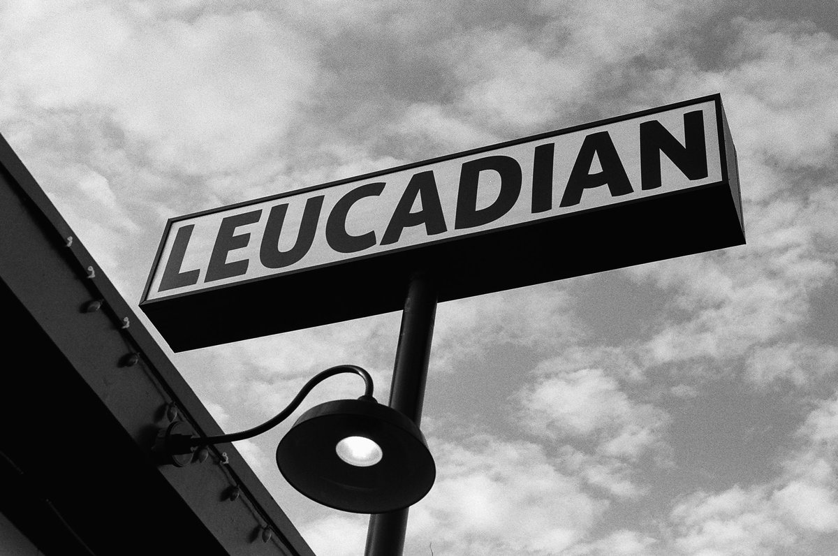 Chris Diehl tweet media