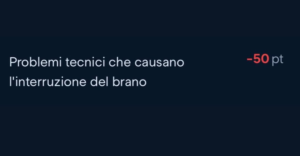 Stavi andando così bene peppetto bello ♥️#Sanremo2023