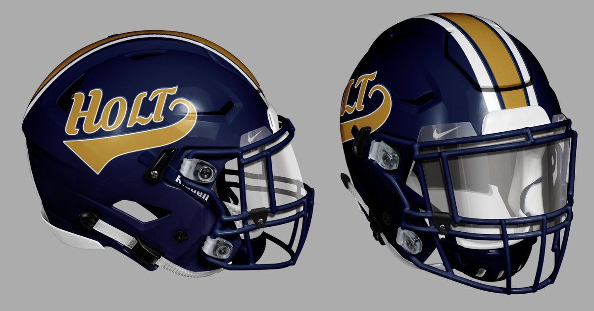 Missouri Scoop tweet media