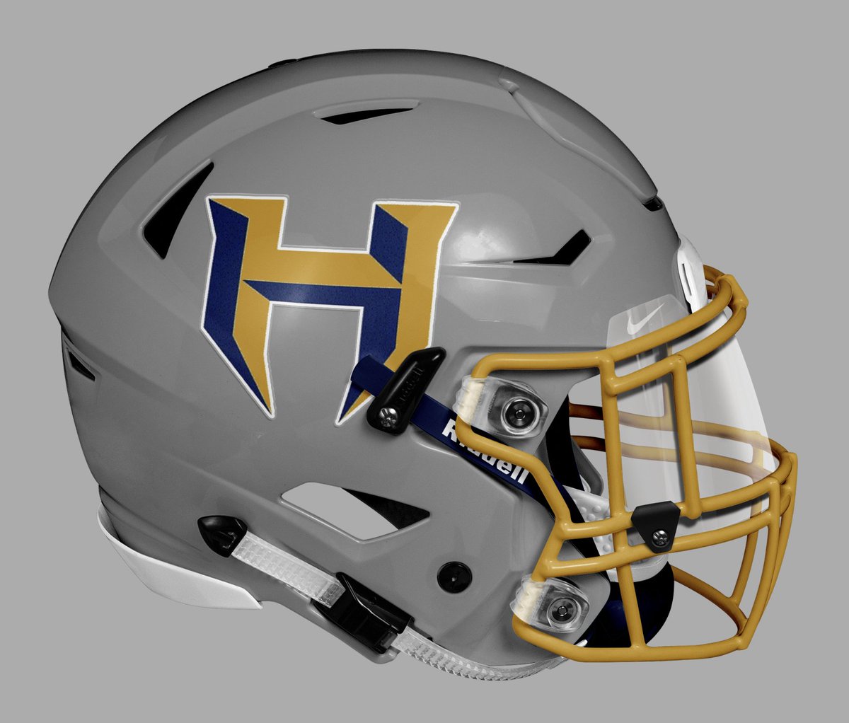 Missouri Scoop tweet media