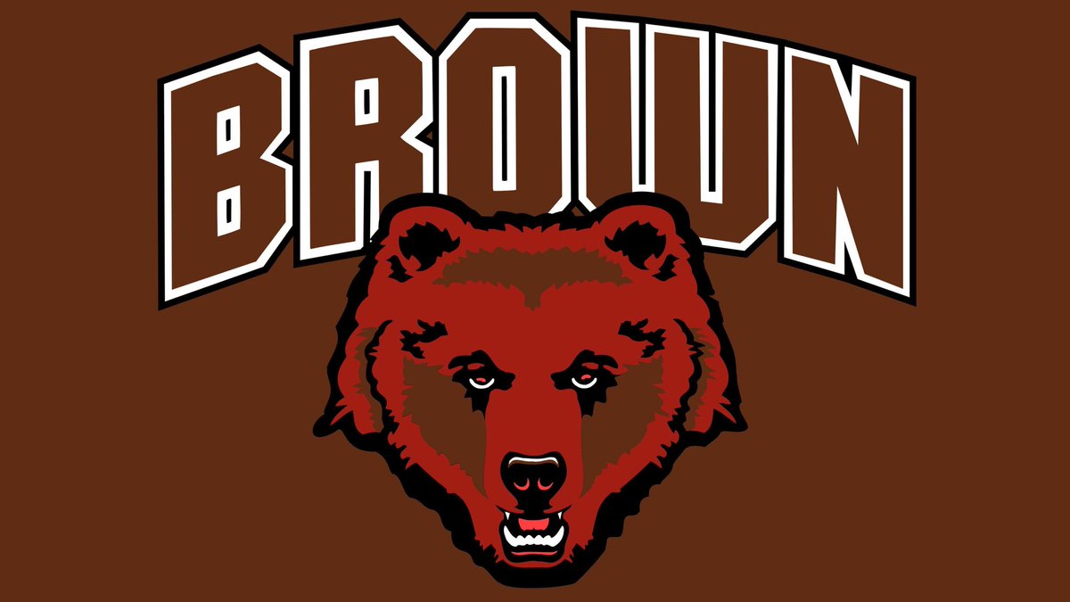 Michael Cataldo tweet media