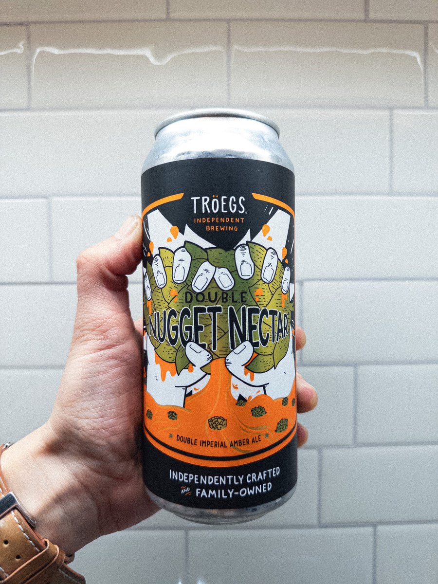 Helmet Hair Media tweet media