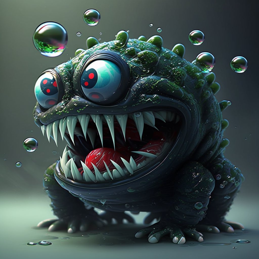PepesWRLD🐸 tweet media