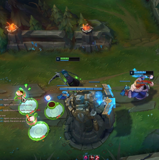 Veigar_v2's tweet photo. Lane is bad, but atleast i got starbucks https://t.co/Ru6D4veJhL