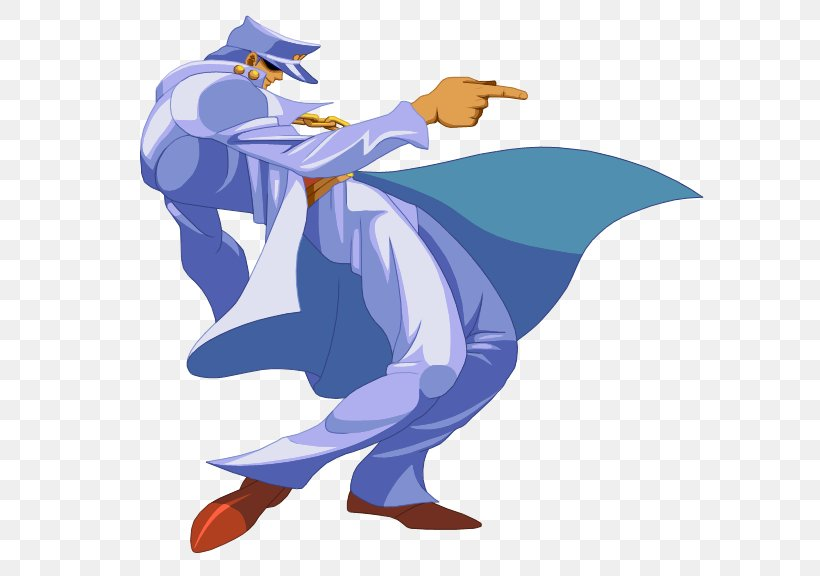EpicPuiPui's tweet photo. @TxoriCom is that a m'fkin jojo reference? https://t.co/ba46ofEA3c