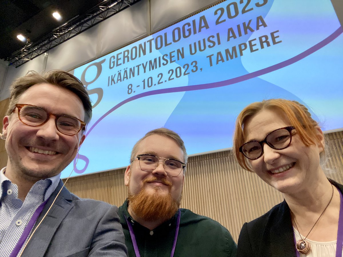 Tuomas Lilius tweet media