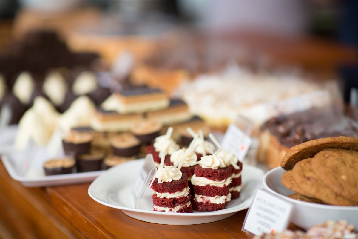 lovecapetown's tweet image. Known for their hipster cafes, breweries and urban street art; Woodstock and Salt River are two emerging neighbourhoods offering activities that won’t have you breaking the bank. 

Here are a few #pocketfriendly activities to enjoy: bit.ly/3JQA8Eq