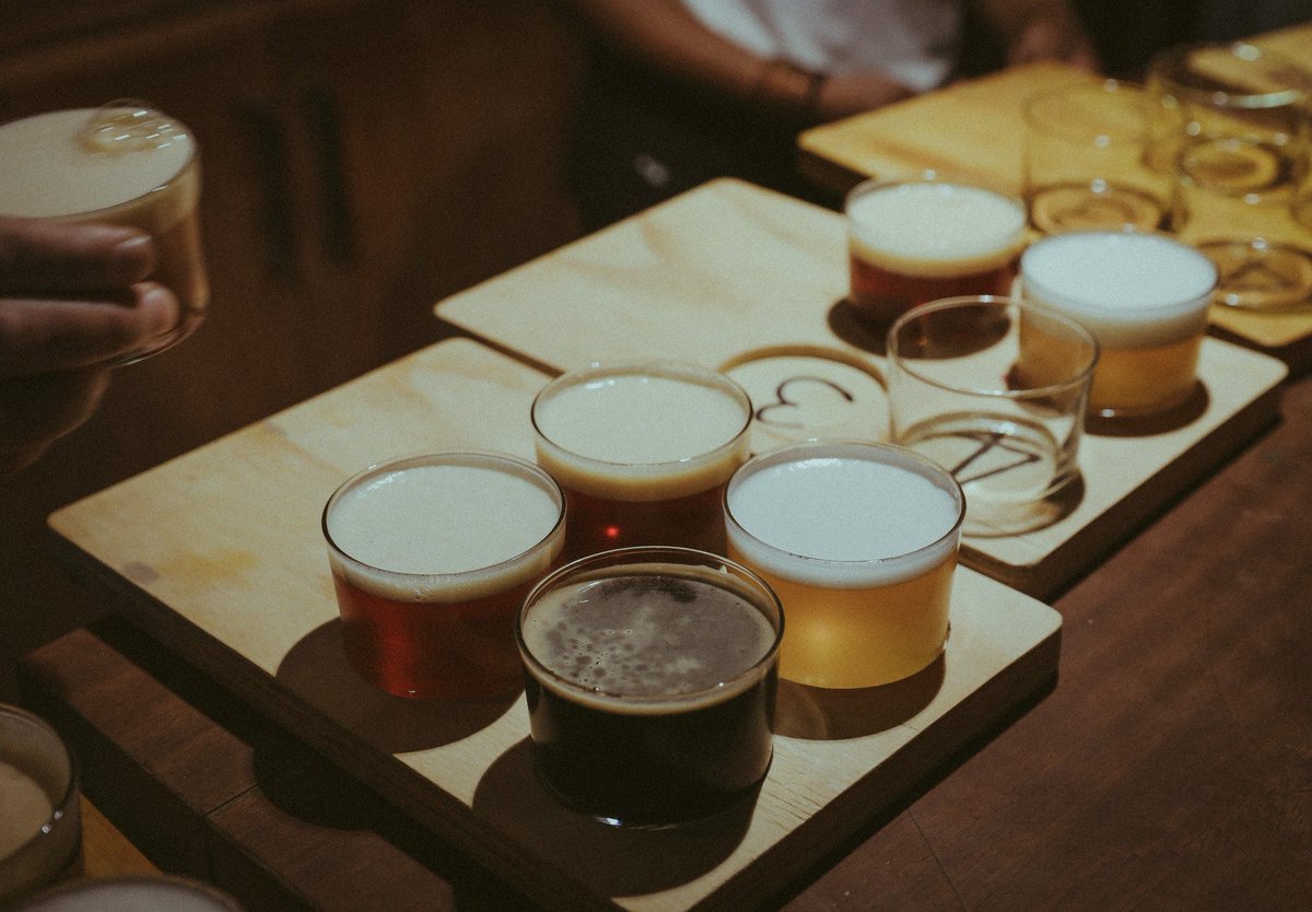 lovecapetown's tweet image. Known for their hipster cafes, breweries and urban street art; Woodstock and Salt River are two emerging neighbourhoods offering activities that won’t have you breaking the bank. 

Here are a few #pocketfriendly activities to enjoy: bit.ly/3JQA8Eq