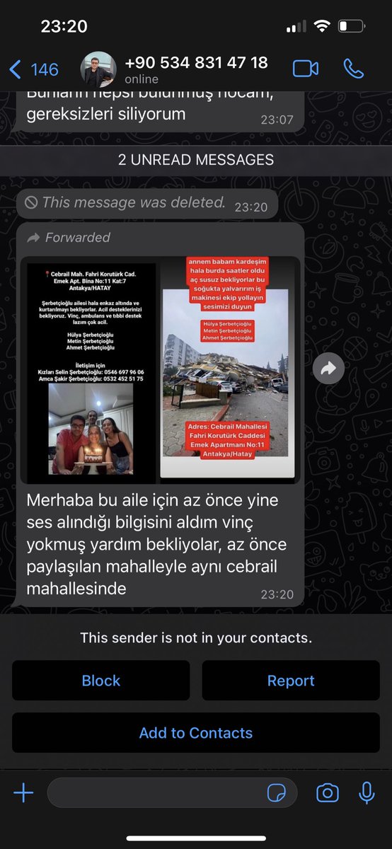 ProfDemirtas's tweet photo. Hadi https://t.co/PBOJe4JsaC