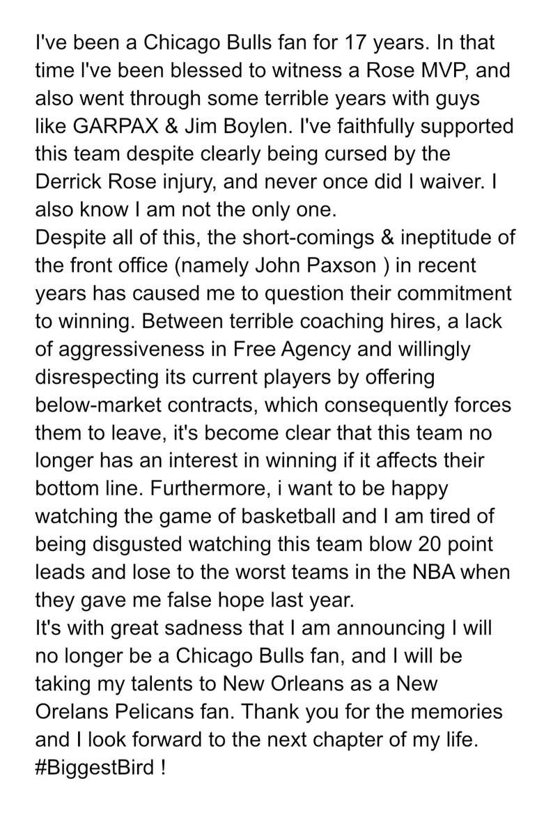 wustdontmiss's tweet photo. Respect my decision. 🙏🏽 https://t.co/rXBetfu7fu