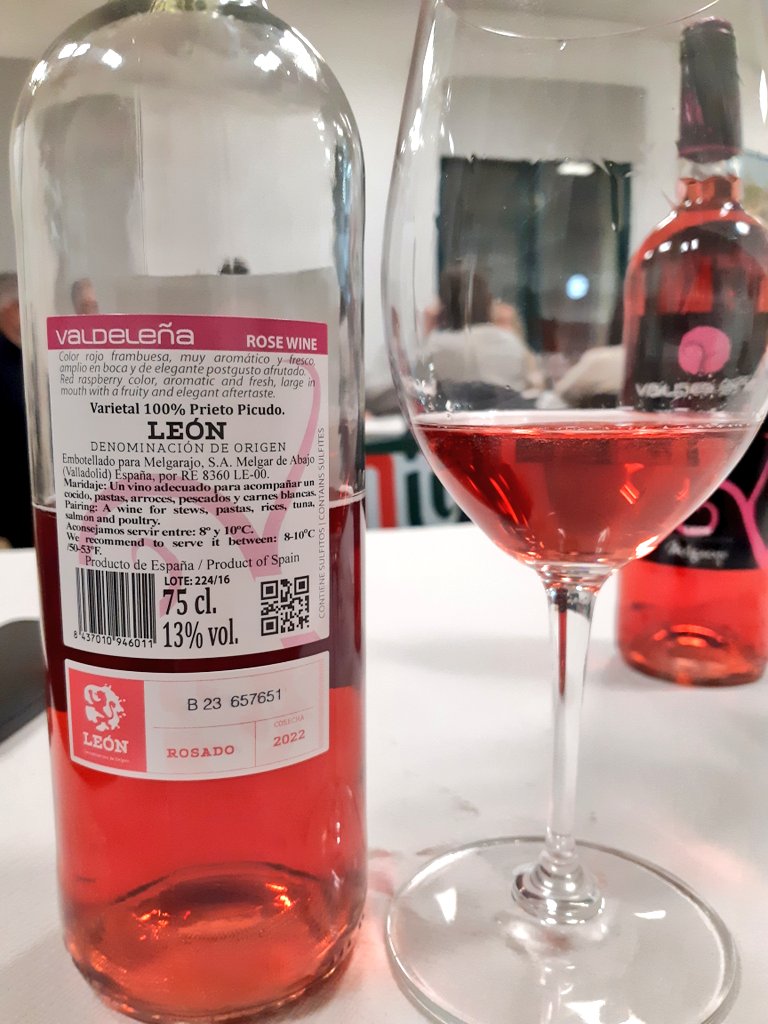 Acaci Club De Cata tweet media