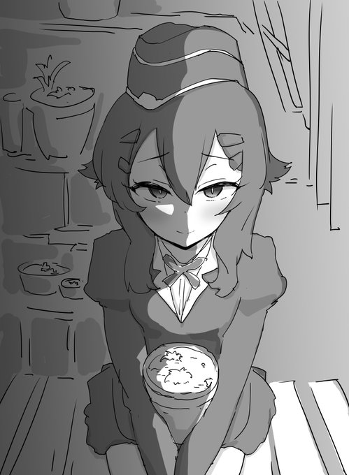 ログイン時間になるたびハルカちゃんのメモリアルロビーが再生されて「尊し、無理」ってなる 