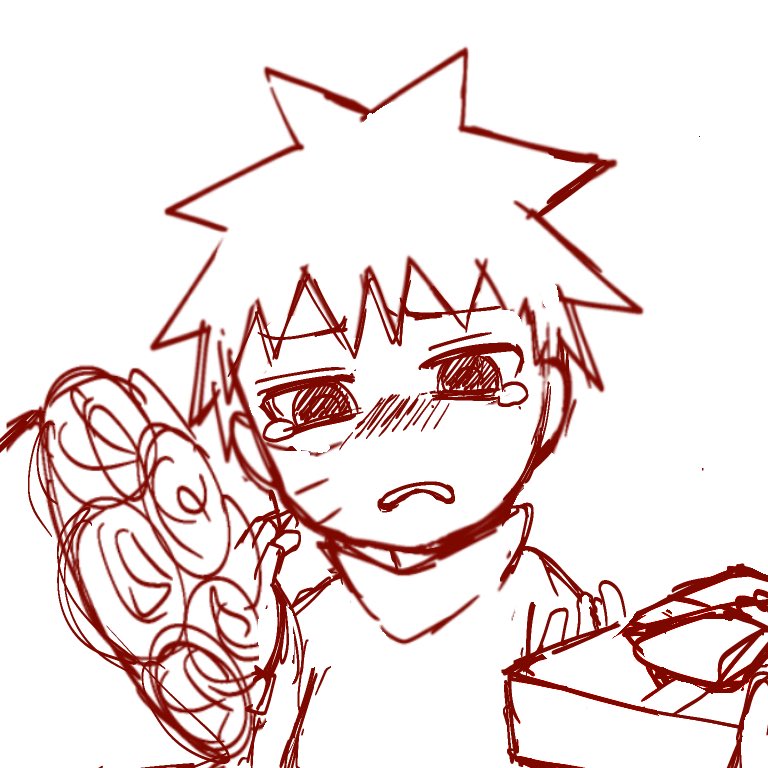 ここで終わっちゃったのよ…
もっと豪華にしたかったよ…