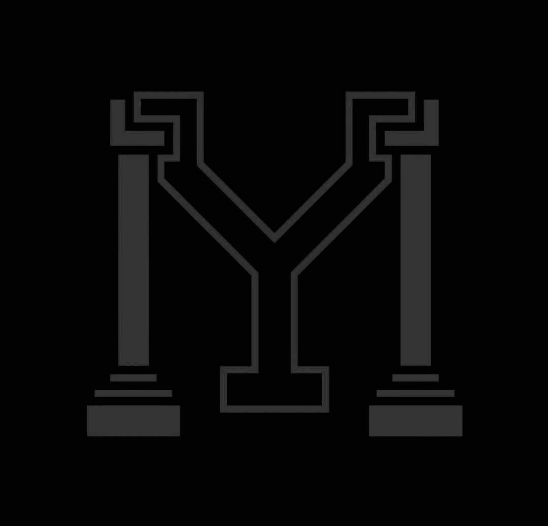 Hazineden seçim için partilere parti bayrağı asmak için 4.5 milyar Tl(4500 adet Trilyon) bu sene verilmesin..Depremzedelere gitsin.."Parti bayraksız ve reklamsız" bir seçim istiyoruz...Liderler eskisi gibi TRT' de karşılıklı tartışsın sadece..