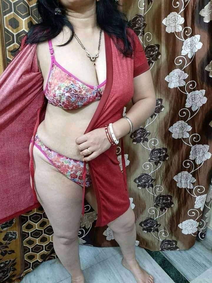 صباح الخير للجميع مين بدها تنفض تجي  خاص فاضيه لان