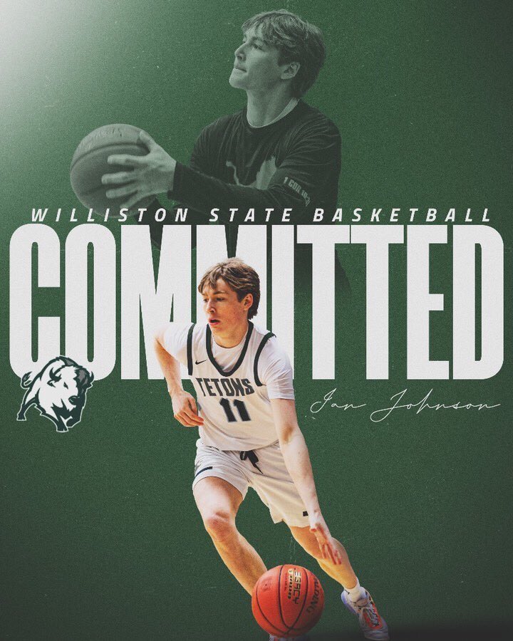 Ian Johnson tweet media