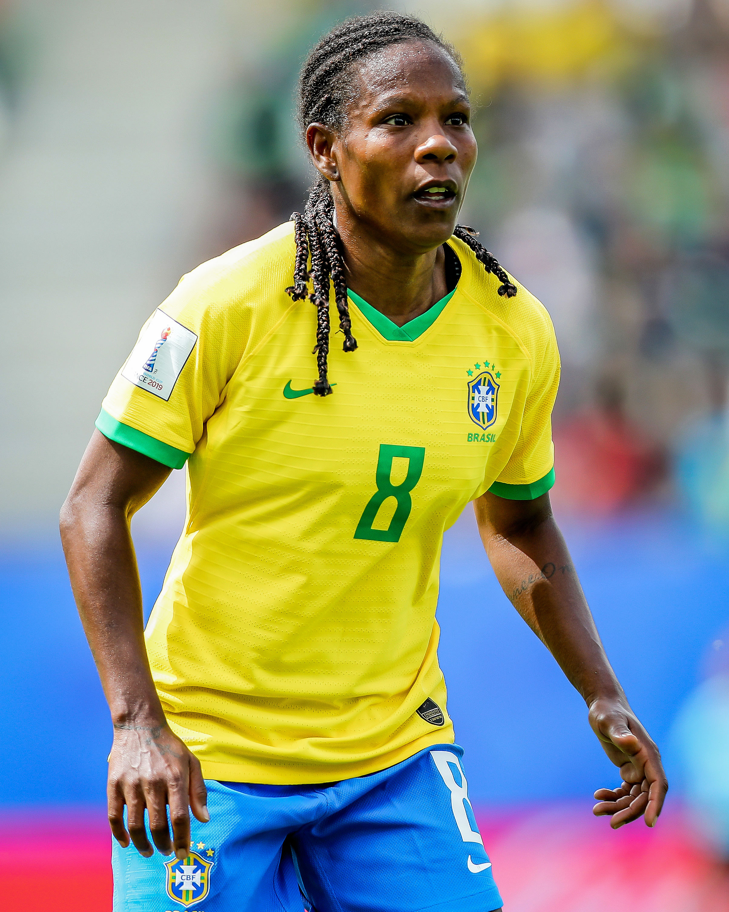 b-r-football-on-twitter-some-records-are-meant-to-be-broken-others