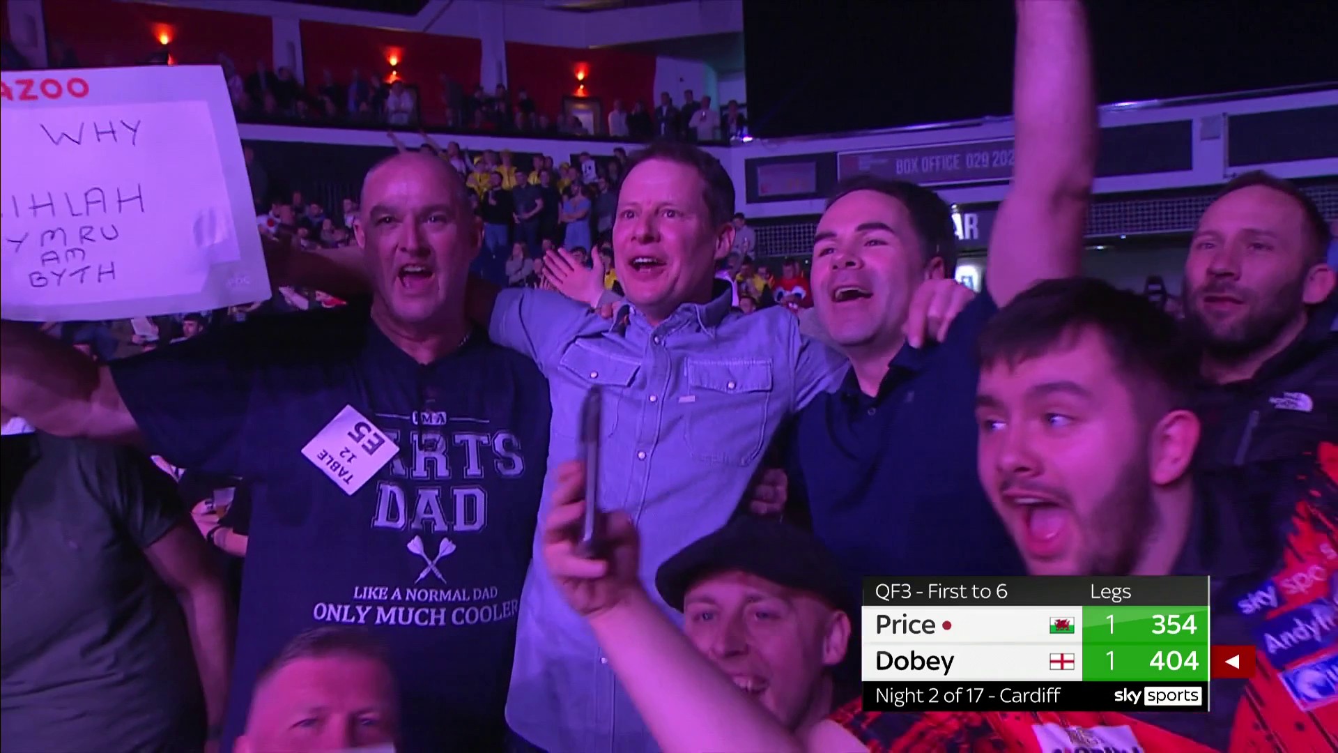 sky-sports-darts-on-twitter-sit-back-and-soak-it-in-the-welsh