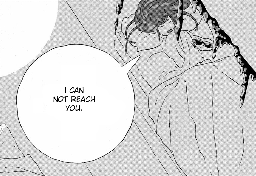 Countdown To Nothingness on Twitter: "There are 43 days until Houseki