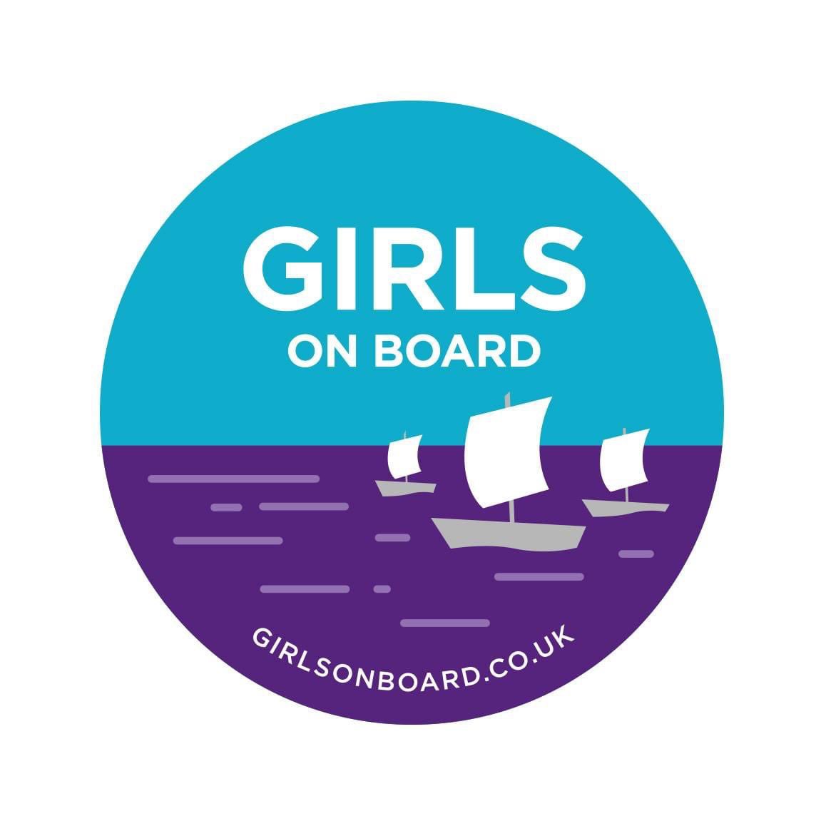 _pauljones's tweet photo. Thoroughly enjoyed my @GirlsonBoardnet training today and I am now a Champion! Looking forward to sharing this approach with colleagues at #ShiplakeCollege as we continue to prepare to welcome girls into #ShiplakeYear7 #ShiplakeLearning https://t.co/KBjneGWZDi