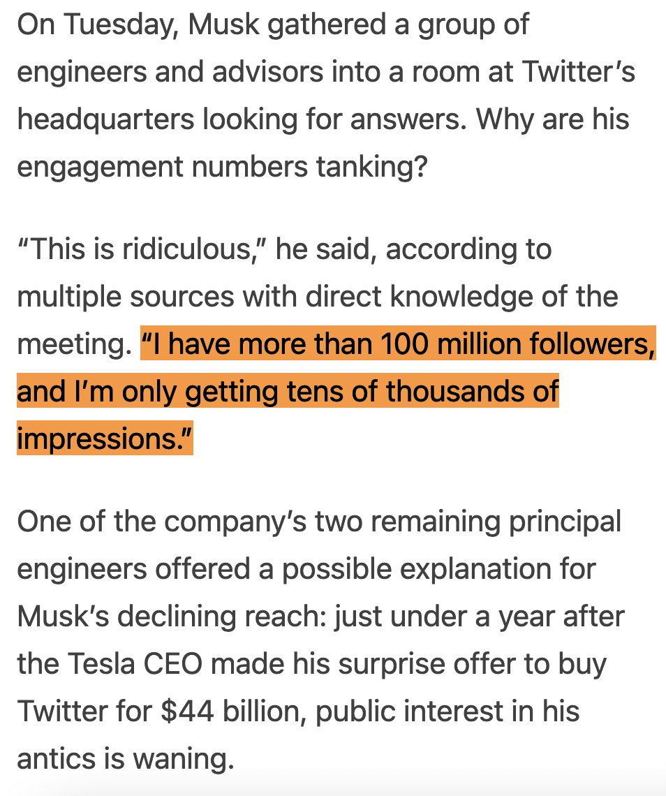 Future Snark. tweet media