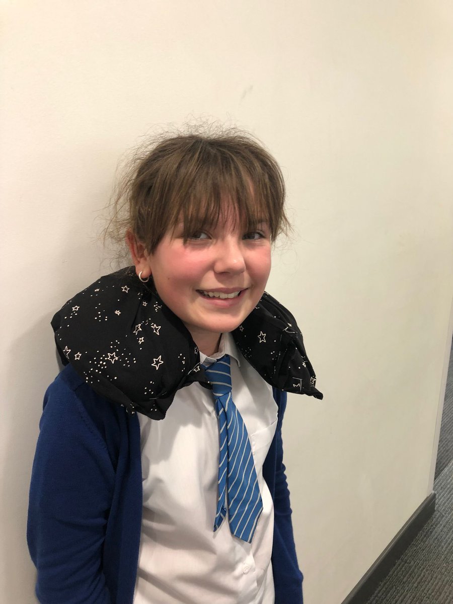 Muirfield Primary tweet media