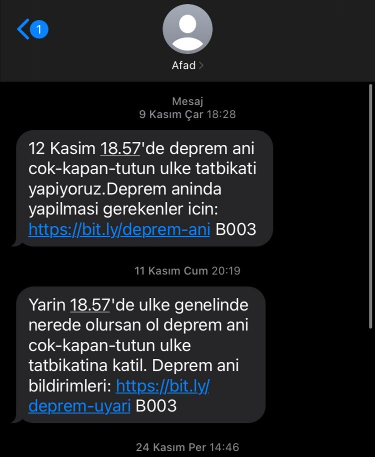 @burakbirsen acaba bu tesadüf mü yoksa bizden gizlenen bişeyler mi var?