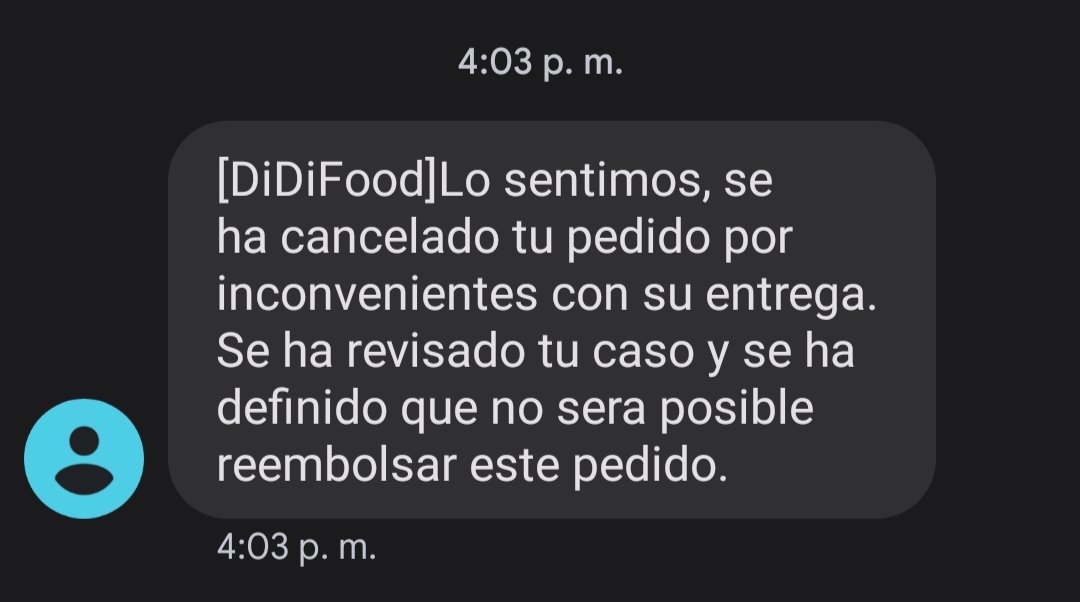 Ángel Garmont tweet media