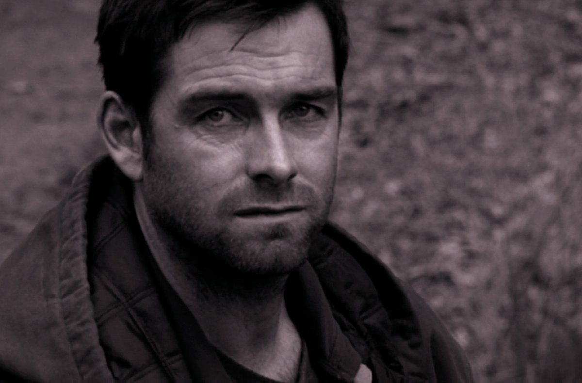 tonistarrfan's tweet photo. Happy #LucasThursday 🔥 https://t.co/MkuBSjDXil