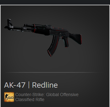lepajeecs's tweet photo. AK-47 | Redline - Giveaway 

➡️Retweet
➡️Tag 2 Friends
➡️Show support on my New Video:
https://t.co/OtQLsHIdnI

Optional: Comment🎁

3 days.
Good Luck https://t.co/E4ZsMDtftx