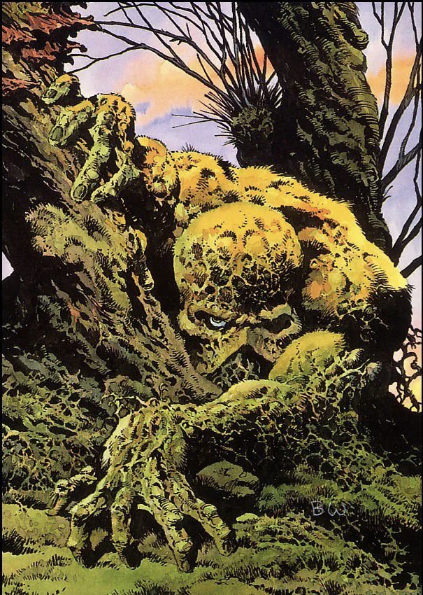 JamesGunn's tweet photo. https://t.co/WDYcHPpebH