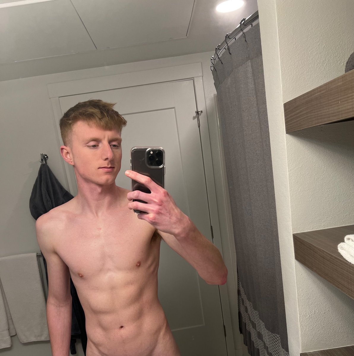 Richie West tweet media