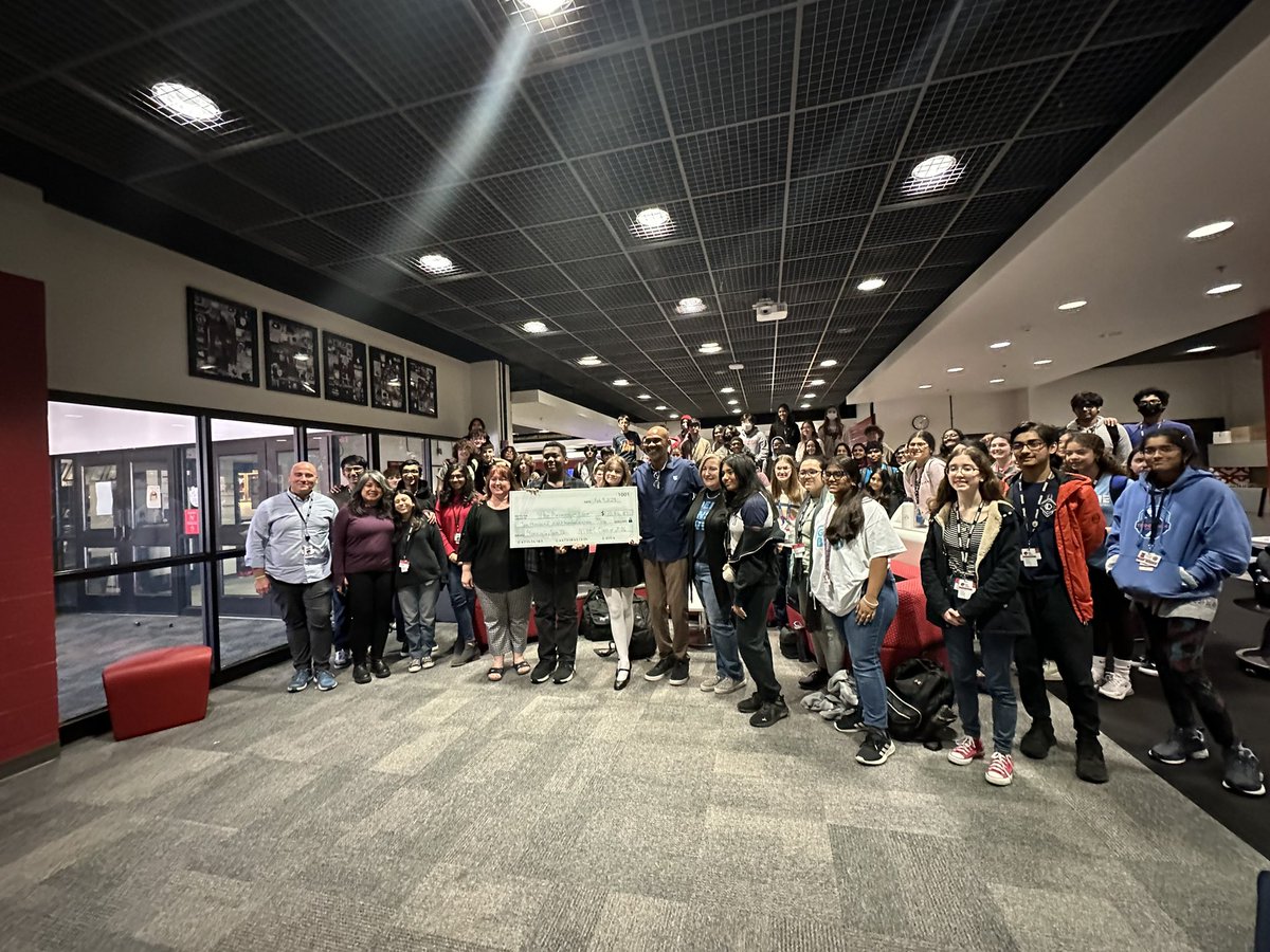 Joseph Smith tweet media