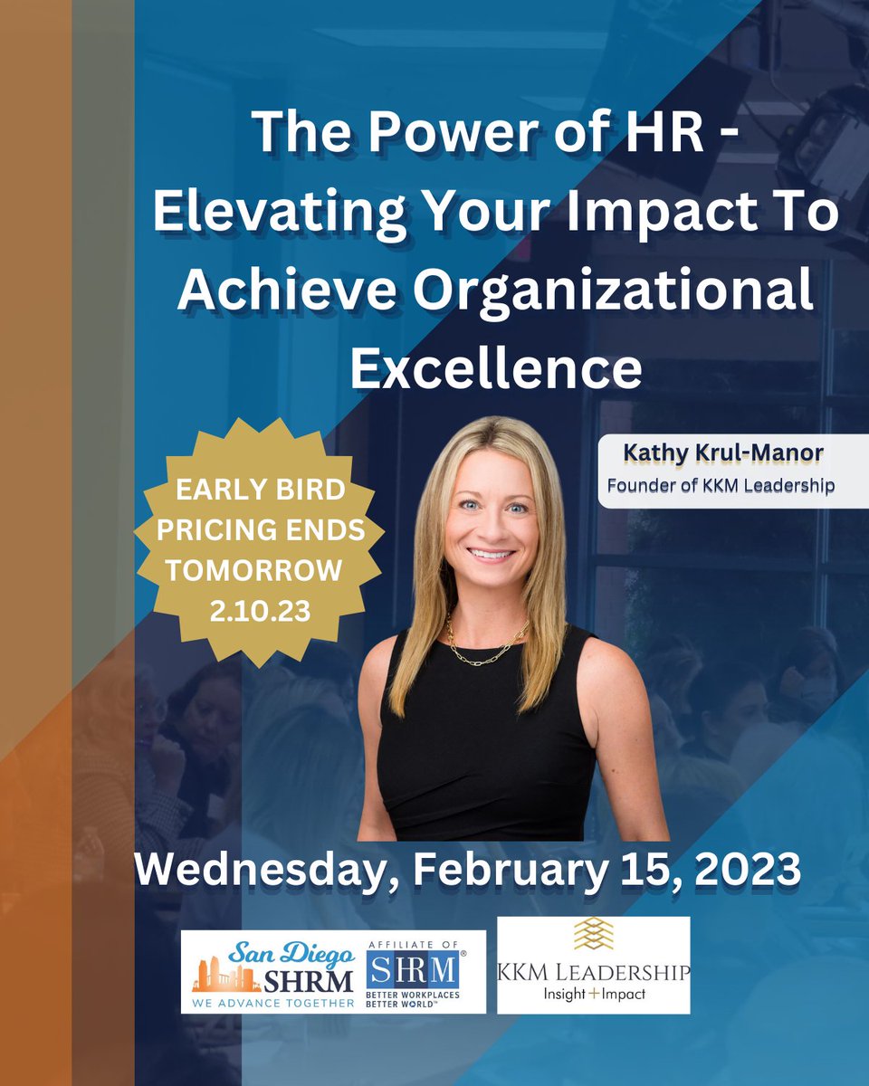 sdshrm tweet media