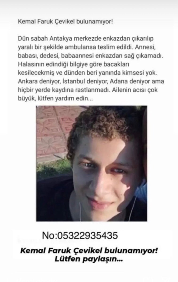oykuskoo's tweet photo. @pusholder yayalım lütfen https://t.co/zWG5Dp8viF