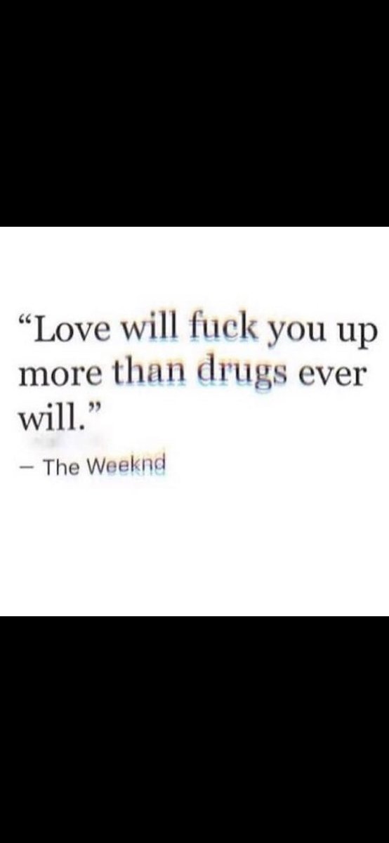 Amorfati5280's tweet image. 