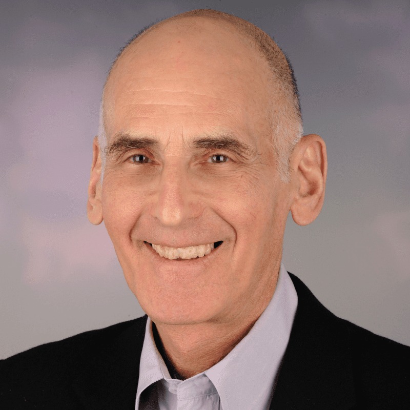 Strengthening Health tweet media