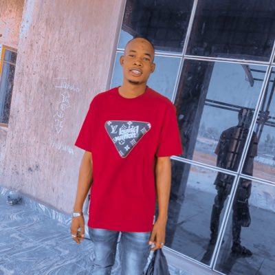 YazidMusa17's tweet photo. #NewProfilePic https://t.co/F43prQhtns