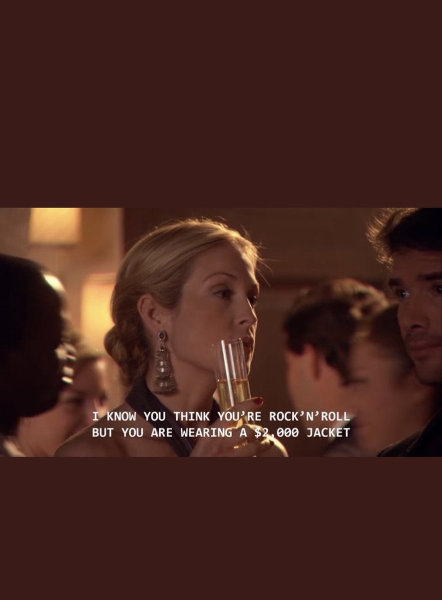 camtyox's tweet photo. sorry dont hate me https://t.co/7g8sd3g1Z9