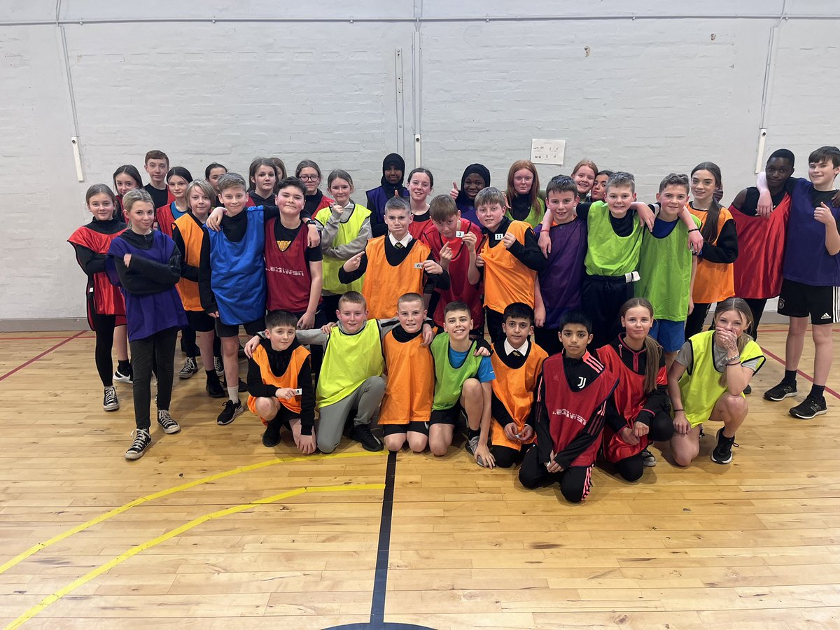 Hillpark XCountry Championships were a huge success 🙌🏻 we are so proud of you all! Shout out to all our winners 😁 

🥇S1 Boys - Finlay McMonegal
🥇S1 Girls - Beth Adams 
🥇S2 Boys - Marcio Martinho 
🥇S2 Girls - Amber Winton 
🥇S3 Boys - Reece Baker 
🥇S3 Girls - Lucy O’Donoghue