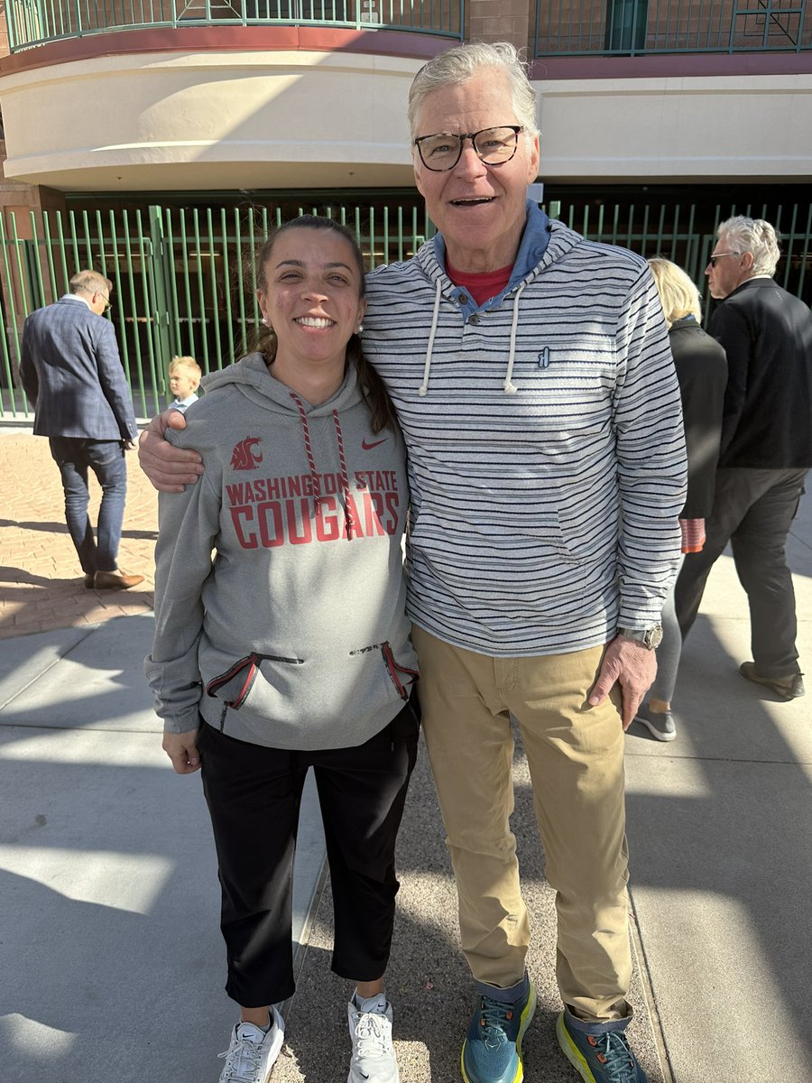 Katie Shepard-Kleinholz tweet media
