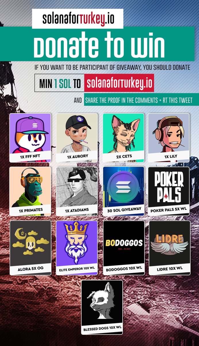 aut3z ⚔️ tweet media