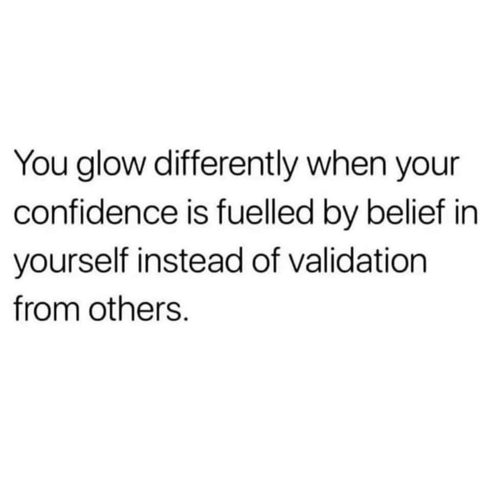 teachergoals's tweet image. This is powerful. 🙌 
📷 Unknown