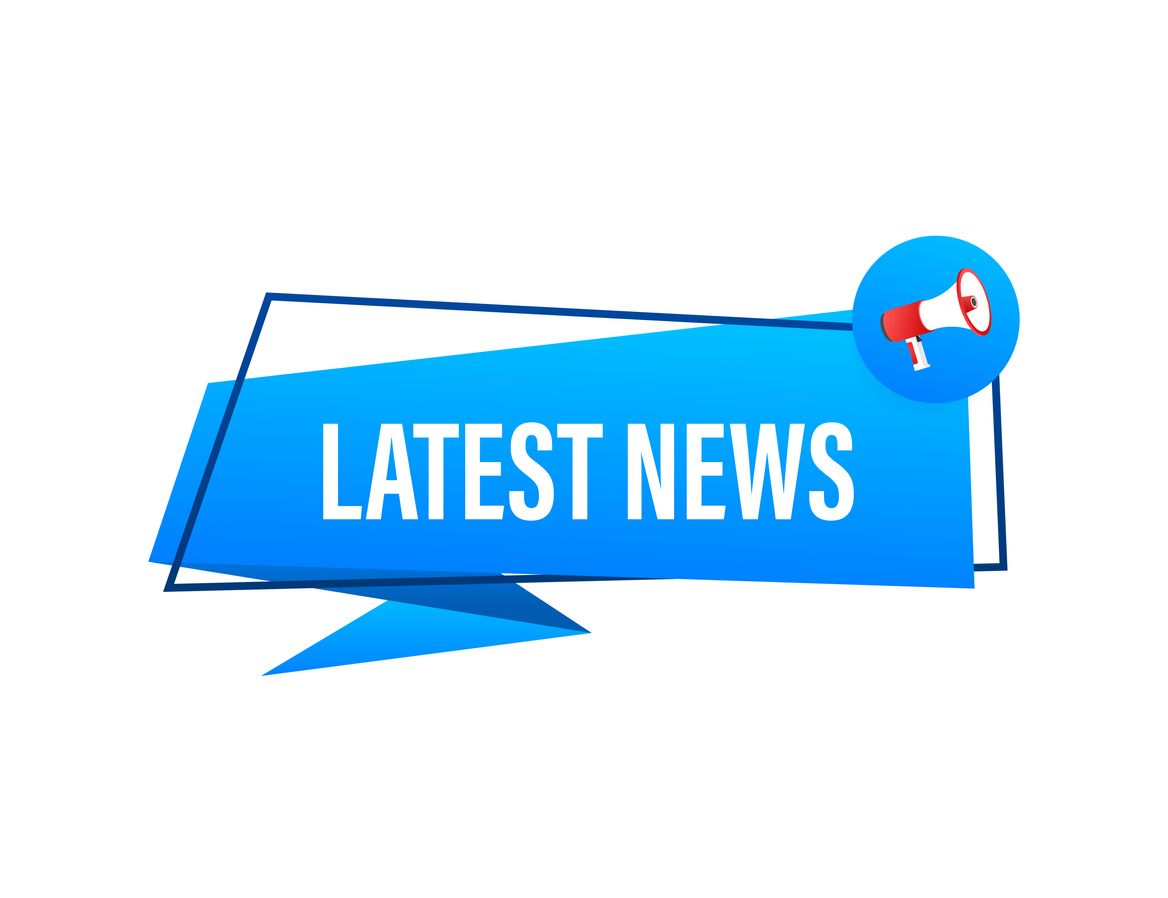 SIGPerspectives's tweet image. The Feb 2023 Perspectives issue is LIVE! Check it out here: on.asha.org/3YFBTs2 @ASHAJournals @ASHAweb @ASHALeader #SLPeeps #AUDPeeps @CSDisseminate #AcademicTwitter