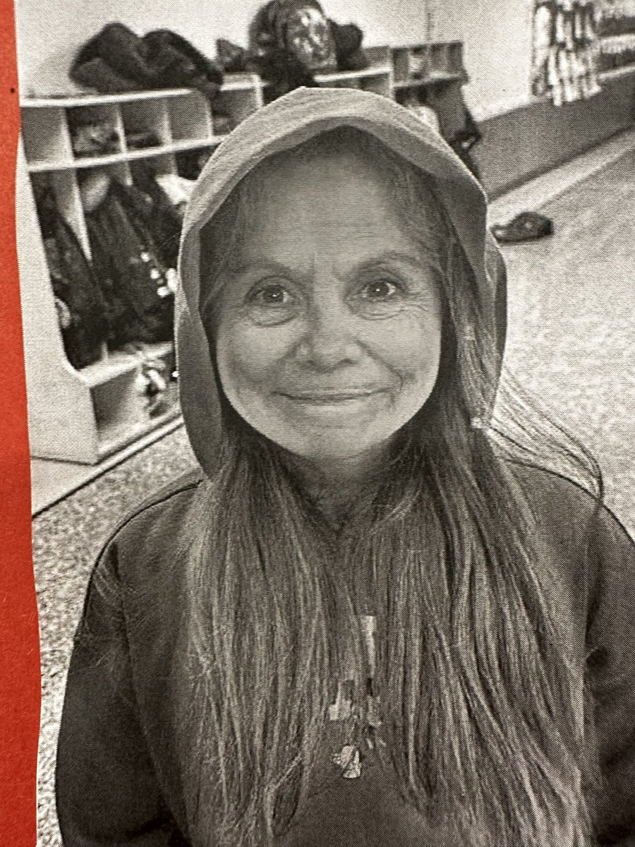 100 day fun in C-48! Students imagined what life would be like at 100 years old! <a href="/CMSmtolive/">CMS Elementary School</a> @ashleylopez210 <a href="/NicoleMusarra/">Nicole Musarra</a>